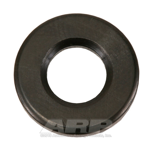 ARP 5/16 ID  .675 OD chamfer washer