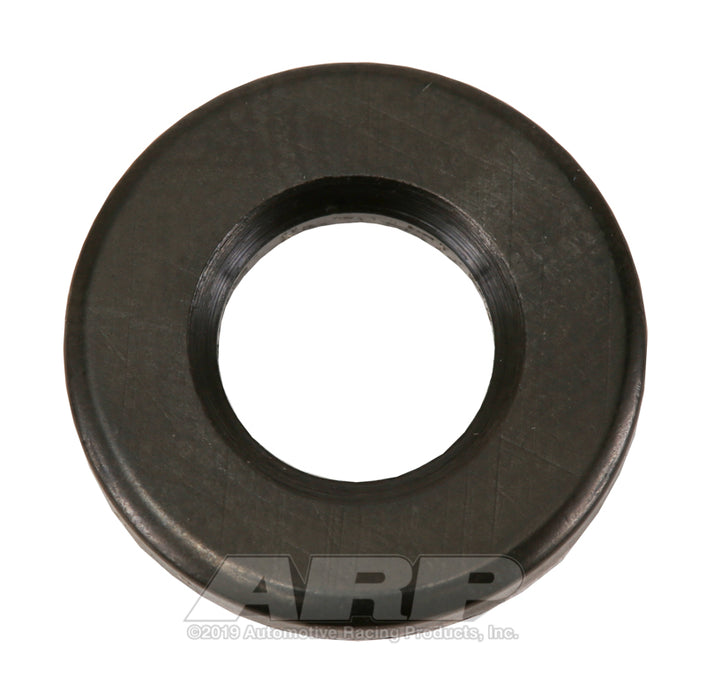 ARP 5/16 ID  .675 OD chamfer washer