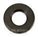 ARP 5/16 ID  .675 OD chamfer washer