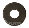 ARP 5/16 ID  13/16 OD washer