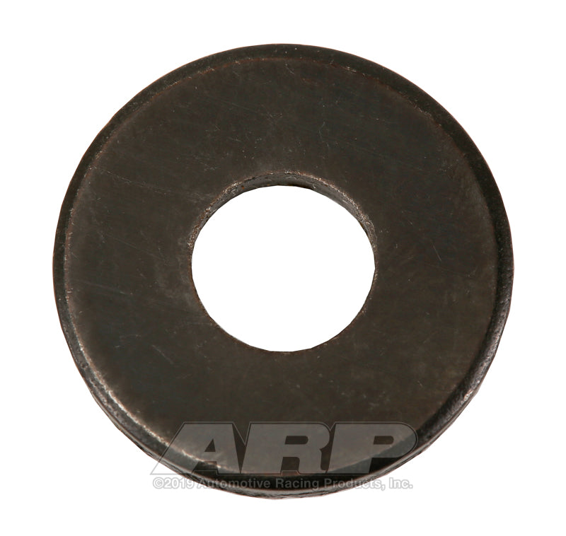 ARP 5/16 ID  13/16 OD washer