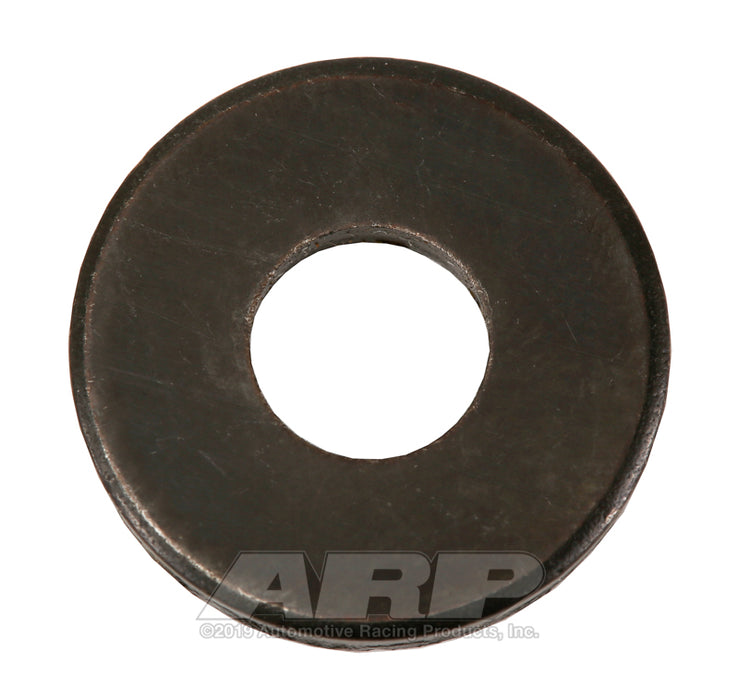 ARP 5/16 ID  13/16 OD washer