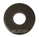 ARP 5/16 ID  13/16 OD washer