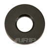 ARP 5/16 ID  13/16 OD chamfer washer