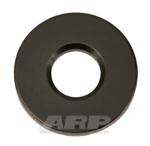 ARP 5/16 ID  13/16 OD chamfer washer