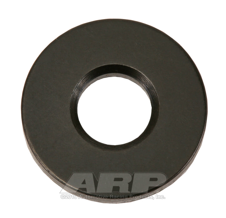 ARP 5/16 ID  13/16 OD chamfer washer