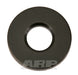 ARP 5/16 ID  13/16 OD chamfer washer