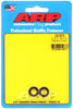 ARP 5/16 ID  .550 OD washers