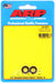 ARP 5/16 ID  .550 OD washers