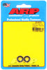 ARP 5/16 ID  .550 OD chamfer washers