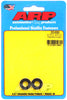 ARP 5/16 ID   .675 OD washers
