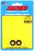 ARP 5/16 ID   .675 OD washers