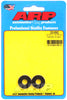 ARP 5/16 ID  13/16 OD washers