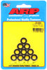 ARP 5/16 ID  .550 OD washers