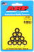 ARP 5/16 ID  .550 OD washers