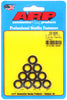 ARP 5/16 ID  .550 OD chamfer washers