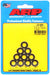 ARP 5/16 ID  .550 OD chamfer washers
