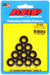 ARP 5/16 ID   .675 OD washers