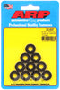 ARP 5/16 ID   .675 OD chamfer washers
