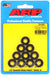 ARP 5/16 ID   .675 OD chamfer washers