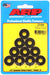 ARP 5/16 ID  13/16 OD washers