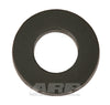 ARP M10 ID  .850 OD chamfer washer