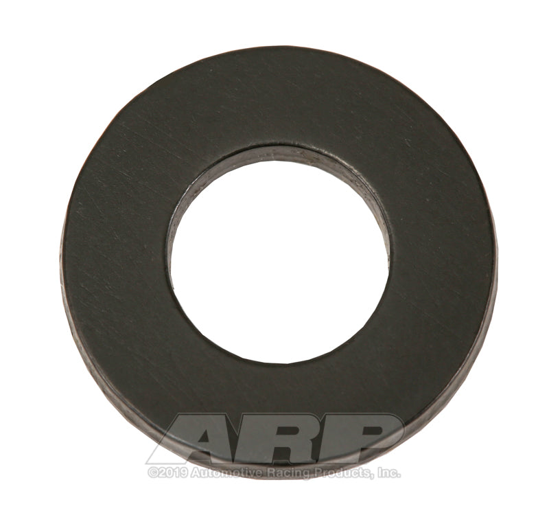 ARP M10 ID  .850 OD chamfer washer