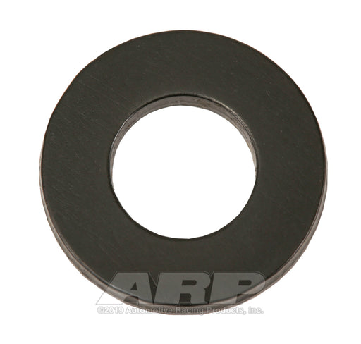 ARP M10 ID  .850 OD chamfer washer