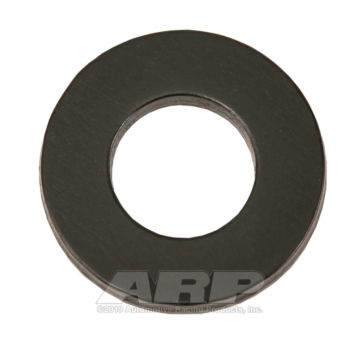 ARP M10 ID  .850 OD chamfer washer
