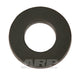 ARP M10 ID  .850 OD chamfer washer