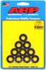 ARP M10 ID  .850 OD chamfer washers