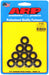 ARP M10 ID  .850 OD chamfer washers