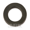 ARP 5/16 ID  .550 OD washer
