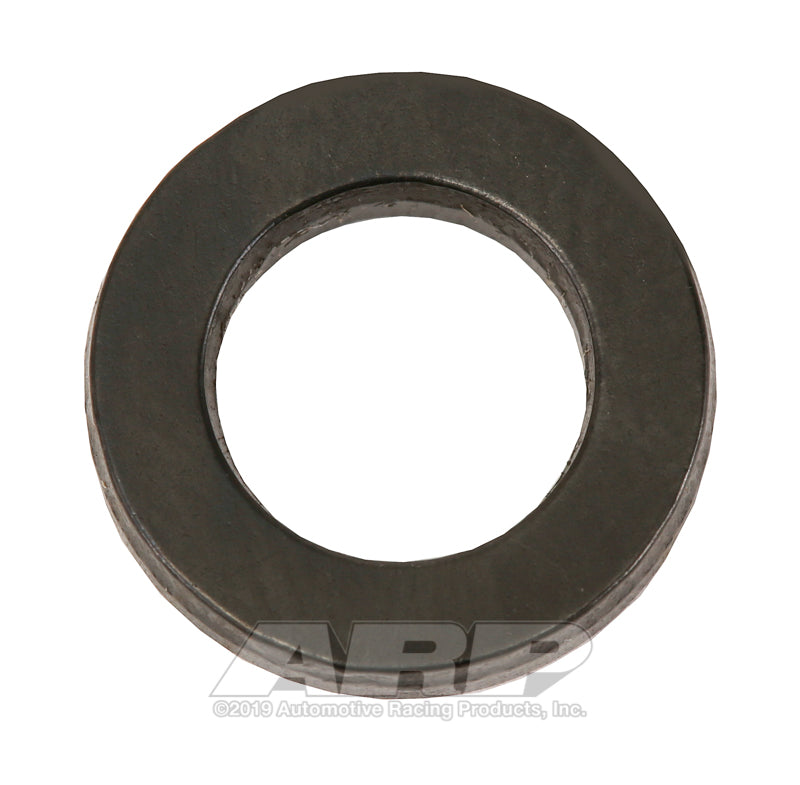 ARP 5/16 ID  .550 OD washer