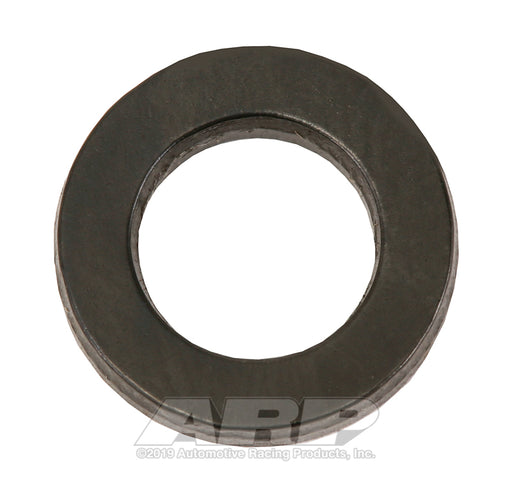 ARP 5/16 ID  .550 OD washer