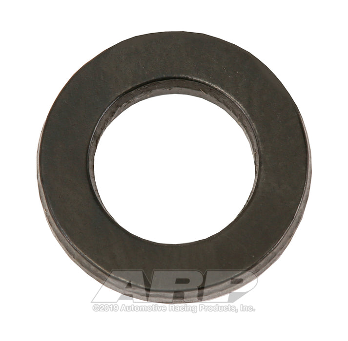 ARP 5/16 ID  .550 OD washer