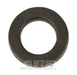ARP 5/16 ID  .550 OD washer