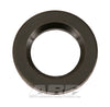 ARP 5/16 ID  .550 OD chamfer washer