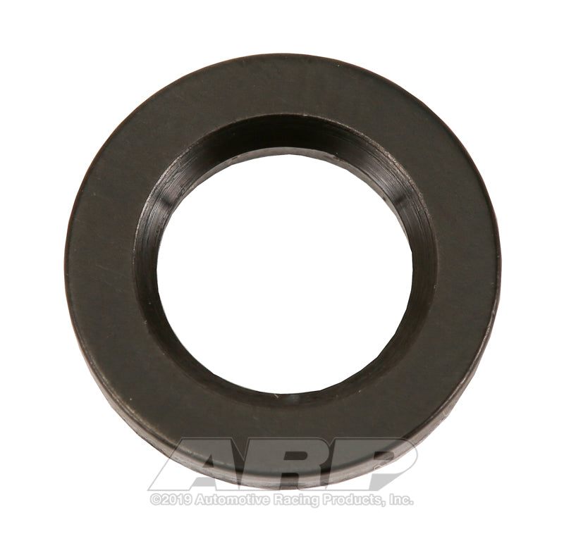 ARP 5/16 ID  .550 OD chamfer washer