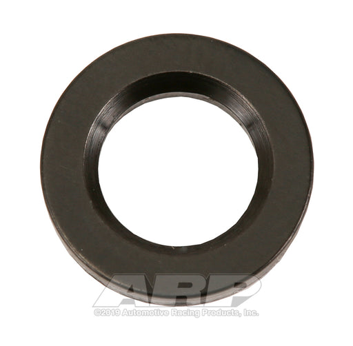 ARP 5/16 ID  .550 OD chamfer washer