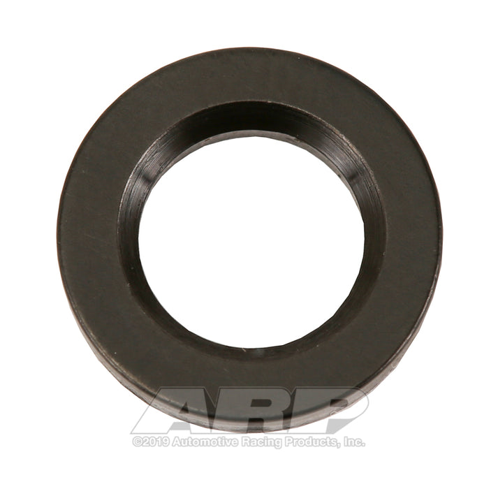 ARP 5/16 ID  .550 OD chamfer washer