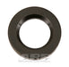 ARP 5/16 ID  .550 OD chamfer washer