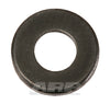 ARP 5/16 ID  .675 OD washer