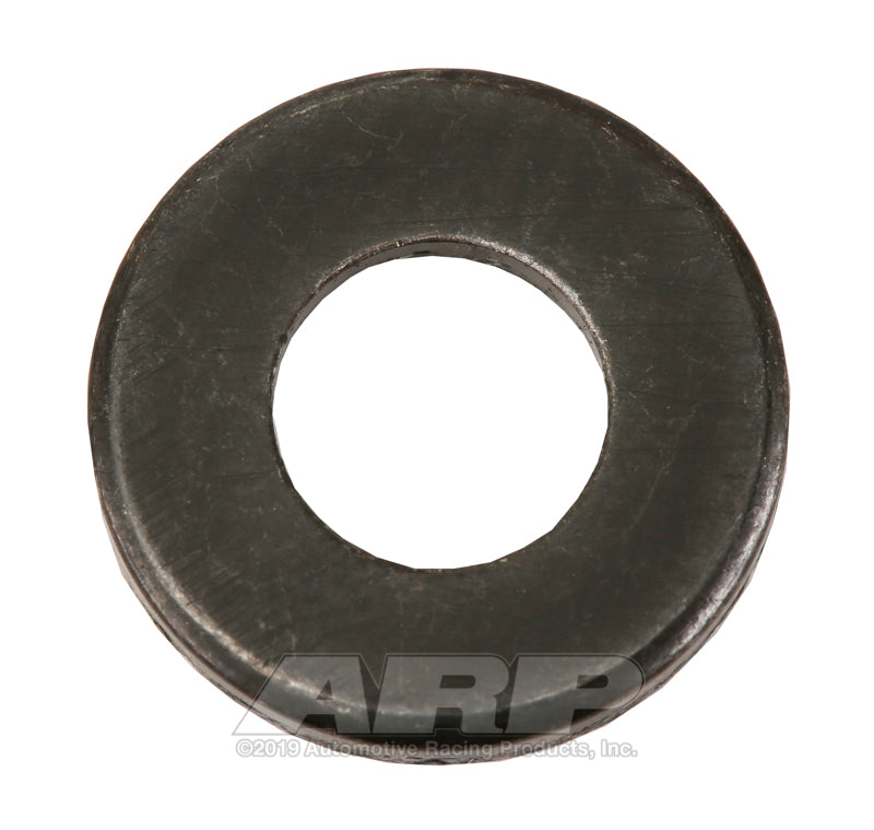 ARP 5/16 ID  .675 OD washer