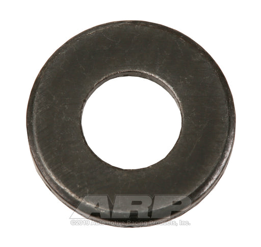ARP 5/16 ID  .675 OD washer