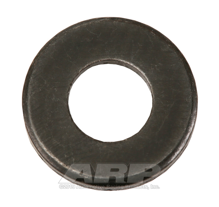 ARP 5/16 ID  .675 OD washer