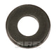 ARP 5/16 ID  .675 OD washer