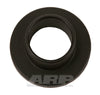 ARP 7/16 ID .875 OD insert washer