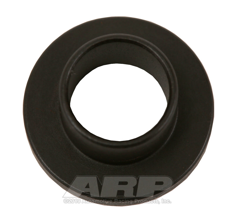 ARP 7/16 ID .875 OD insert washer