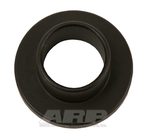 ARP 7/16 ID .875 OD insert washer